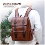 image-c99db1e9e331407bb3ec916e1bc3e939