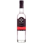 Cuatro-Gallos-Acholado-700ml