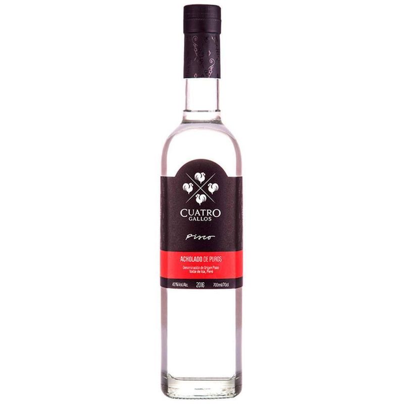 Cuatro-Gallos-Acholado-700ml