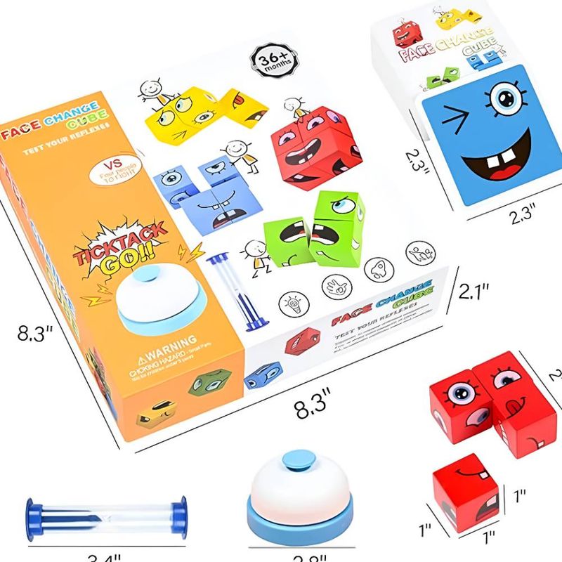 image-c3de7a70b3714b13a4ab156d227be3c3