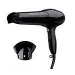 Secadora-de-Cabello-Revlon-con-Control-Frizz-RVDR773LA2-Negro