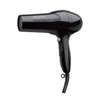 Secadora-de-Cabello-Revlon-con-Control-Frizz-RVDR773LA2-Negro