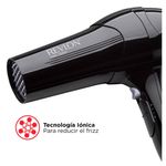 Secadora-de-Cabello-Revlon-con-Control-Frizz-RVDR773LA2-Negro