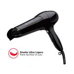 Secadora-de-Cabello-Revlon-con-Control-Frizz-RVDR773LA2-Negro