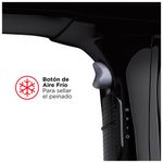 Secadora-de-Cabello-Revlon-con-Control-Frizz-RVDR773LA2-Negro
