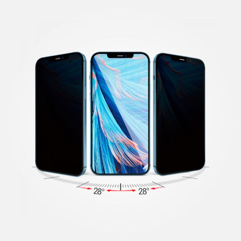 Protector-de-Pantalla-Anti-espia-para-iPhone-Wiwu-13-Pro-67-