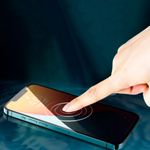 Protector-de-Pantalla-Anti-espia-para-iPhone-Wiwu-13-Pro-67-