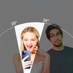 Protector-de-Pantalla-Anti-espia-para-iPhone-Wiwu-13-Pro-67-