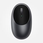 M1-Wireless-Mouse-Satechi-Space-Gray