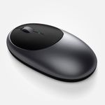 M1-Wireless-Mouse-Satechi-Space-Gray