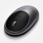 M1-Wireless-Mouse-Satechi-Space-Gray