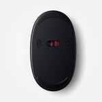 M1-Wireless-Mouse-Satechi-Space-Gray