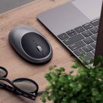 M1-Wireless-Mouse-Satechi-Space-Gray