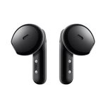 Xiaomi-Audifonos-Redmi-Buds-6-Active---Negro