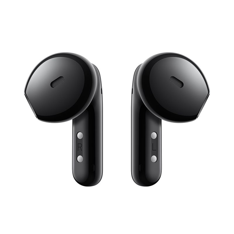 Xiaomi-Audifonos-Redmi-Buds-6-Active---Negro