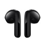 Xiaomi-Audifonos-Redmi-Buds-6-Active---Negro