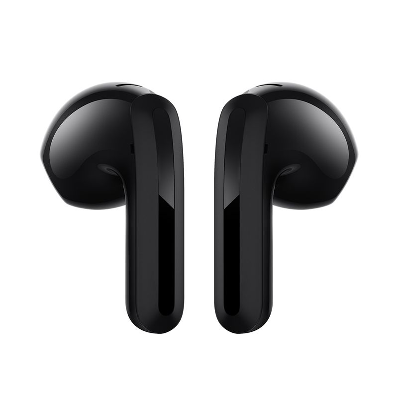 Xiaomi-Audifonos-Redmi-Buds-6-Active---Negro