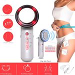 MASAJEADORREDUCTOR-DE-GRASA-FACIAL-ULTRASONICO-INFRARROJO-ADELGAZAR-