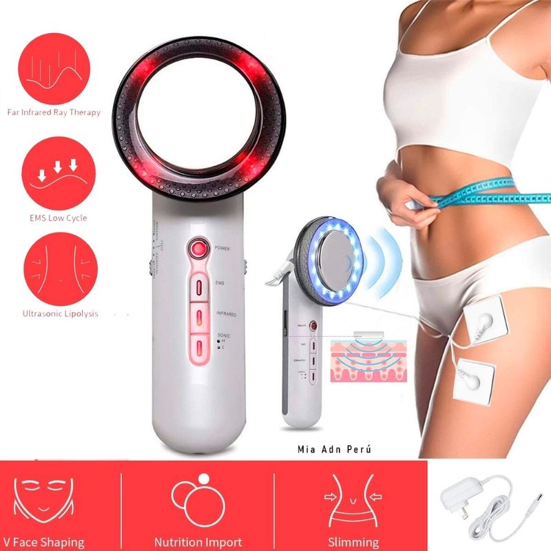 MASAJEADORREDUCTOR-DE-GRASA-FACIAL-ULTRASONICO-INFRARROJO-ADELGAZAR-