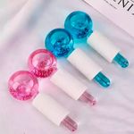 Masajeador-Facial-Reduce-Ojeras-Acne-y-Arrugas-Ice-Globe-Skincare