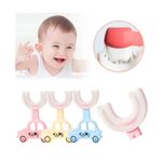 Cepillo-de-Dientes-para-Bebes-360-°-X-3UN-TAXI