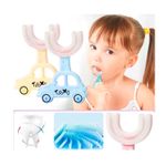 Cepillo-de-Dientes-para-Bebes-360-°-X-3UN-TAXI