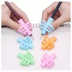 Kit-3-Correctores-de-Escritura-de-Silicona-para-Niños