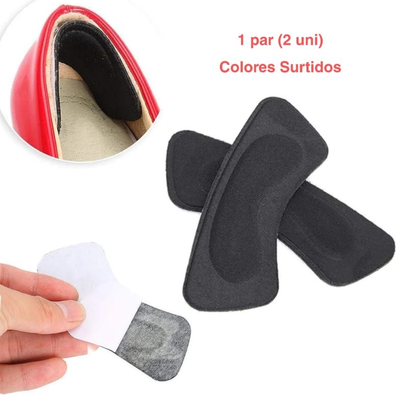Pack-Protector-Talon-Extra-Suave-Comodidad-Volumen-Adicional-Color-Surtido
