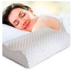 Almohada-Viscoelastica-para-Dormir-Almohada-Cervical-AS