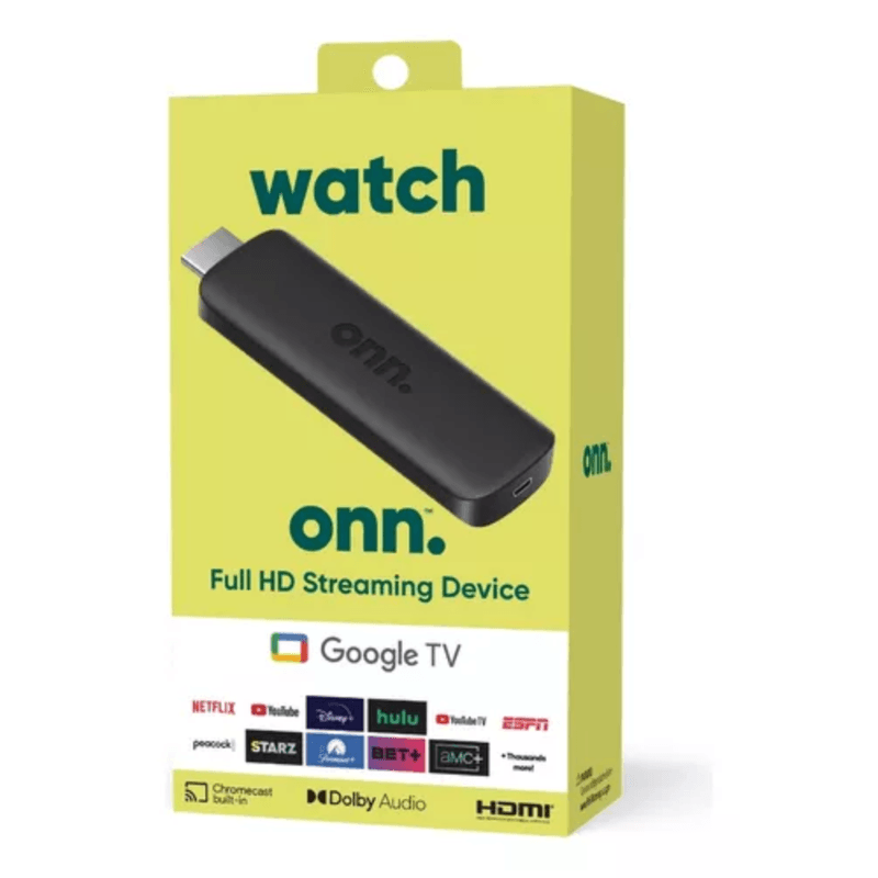 DISPOSITIVO-DE-STREAMING--WATCH-ONN-GOOGLE-TV-FULL-HD