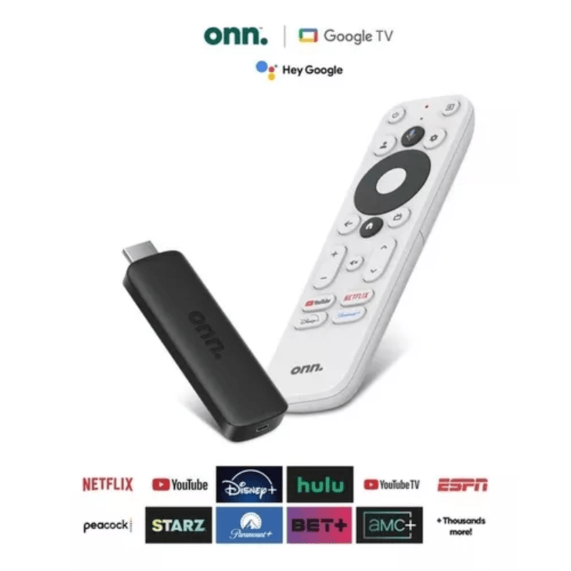 DISPOSITIVO-DE-STREAMING--WATCH-ONN-GOOGLE-TV-FULL-HD