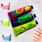 Pack-de-3-Cremas-Hidrantes-Blanqueadora-de-Manos-de-Extracto-Plantas
