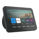 Altavoz-inteligente-Amazon-Echo-Show-8--3ra-Gen--Negro