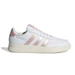 Zapatillas-Para-Mujer-Urbanas-Adidas-Breaknet-20-IG9160-Blanco-65