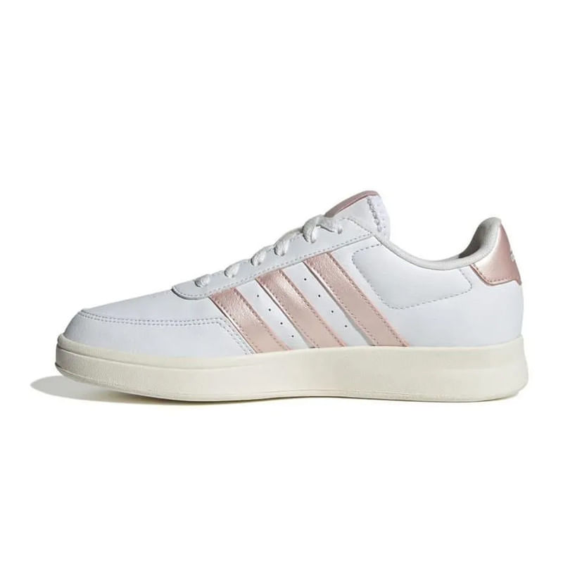 Zapatillas-Para-Mujer-Urbanas-Adidas-Breaknet-20-IG9160-Blanco-65