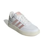Zapatillas-Para-Mujer-Urbanas-Adidas-Breaknet-20-IG9160-Blanco-65