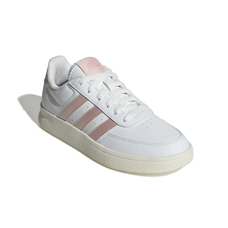 Zapatillas-Para-Mujer-Urbanas-Adidas-Breaknet-20-IG9160-Blanco-65