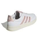 Zapatillas-Para-Mujer-Urbanas-Adidas-Breaknet-20-IG9160-Blanco-65