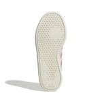 Zapatillas-Para-Mujer-Urbanas-Adidas-Breaknet-20-IG9160-Blanco-65