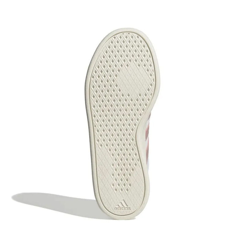 Zapatillas-Para-Mujer-Urbanas-Adidas-Breaknet-20-IG9160-Blanco-65