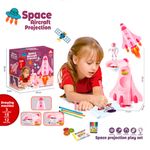 COHETE-PROYECTOR-DE-DIBUJO-PARA-PINTAR-APRENDE-A-CONMIGO