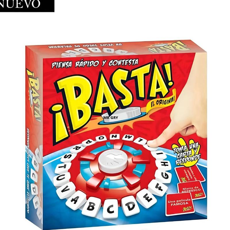 image-d1383d11c6fa432eb38ae0da84895d05