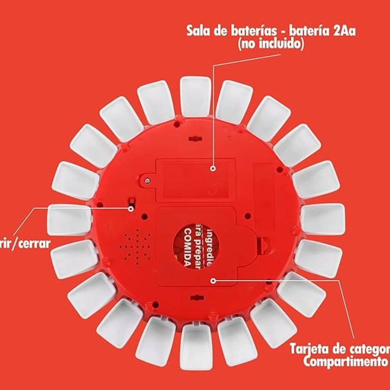 image-381e19ef00e34ba4b3983744b8b79f3c