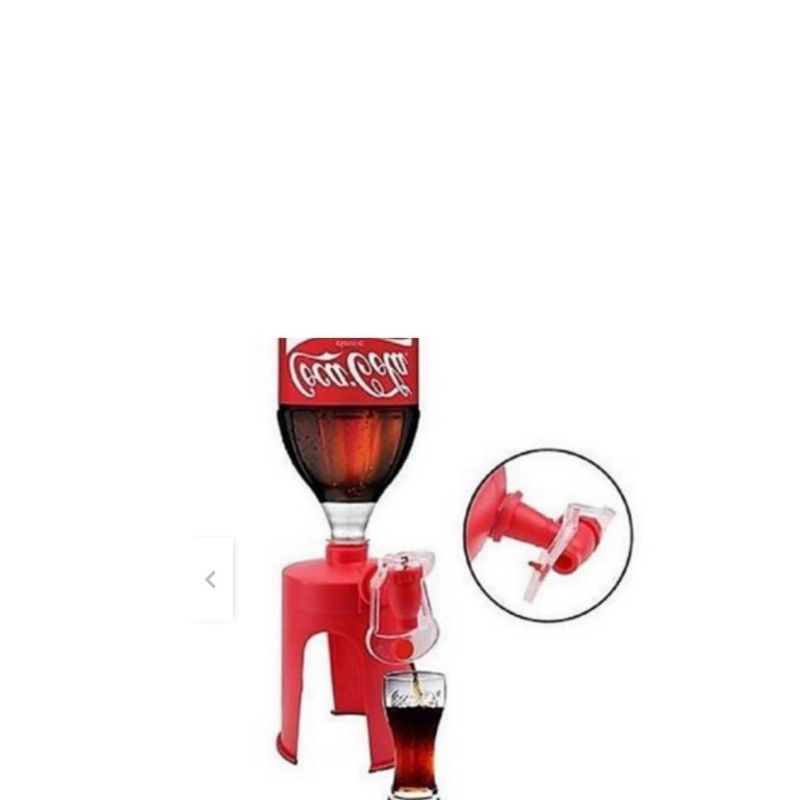Dispensador-de-Bebidas-en-botellas