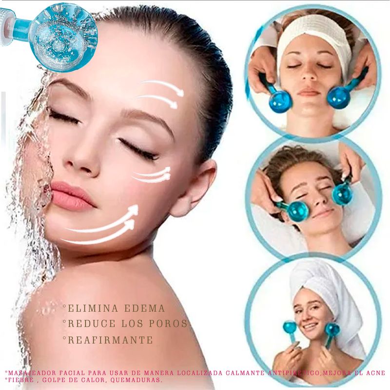 MASAJEADOR-REAFIRMANTE-FACIAL-GLOVE-BEATTY-