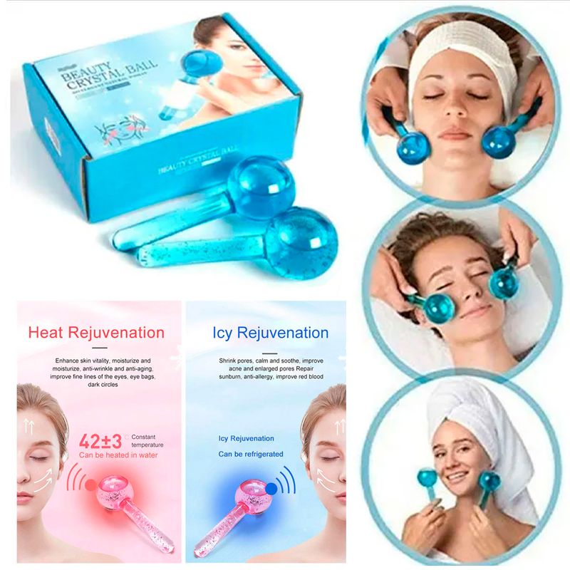 MASAJEADOR-REAFIRMANTE-FACIAL-GLOVE-BEATTY-