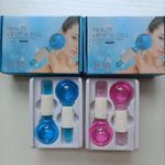 MASAJEADOR-REAFIRMANTE-FACIAL-GLOVE-BEATTY-