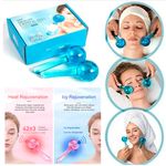 MASAJEADOR-REAFIRMANTE-FACIAL-GLOBE-BEATTY-BOLAS-DE-CRISTAL