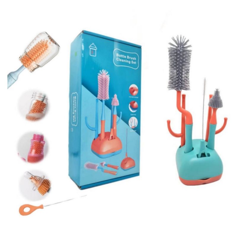 Set-Limpiadores-5-En-1-de-Biberones-Multifuncional-AS