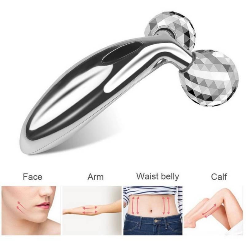 Masajeador-Facial-y-Corporal-Moldeador-Reductor-de-Medidas